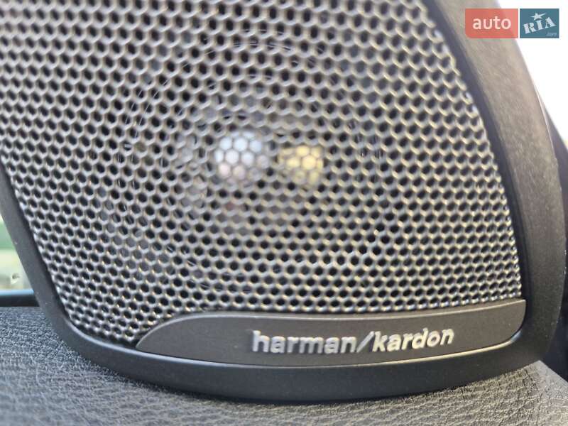 Позашляховик / Кросовер BMW X2 2019 в Сумах фото 9 Позашляховик / Кросовер BMW X2 2019 в Сумах