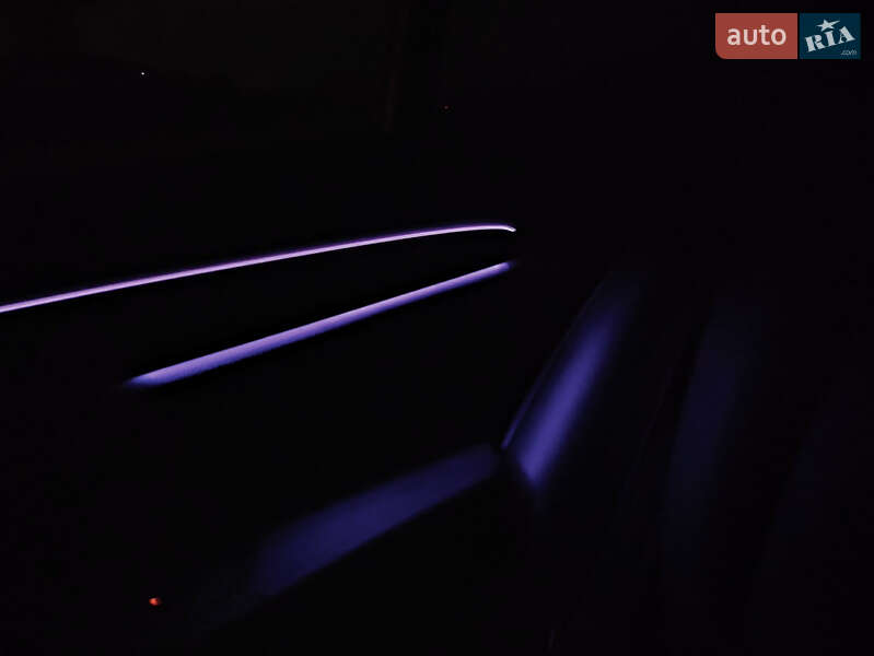 Позашляховик / Кросовер BMW X2 2022 в Львові