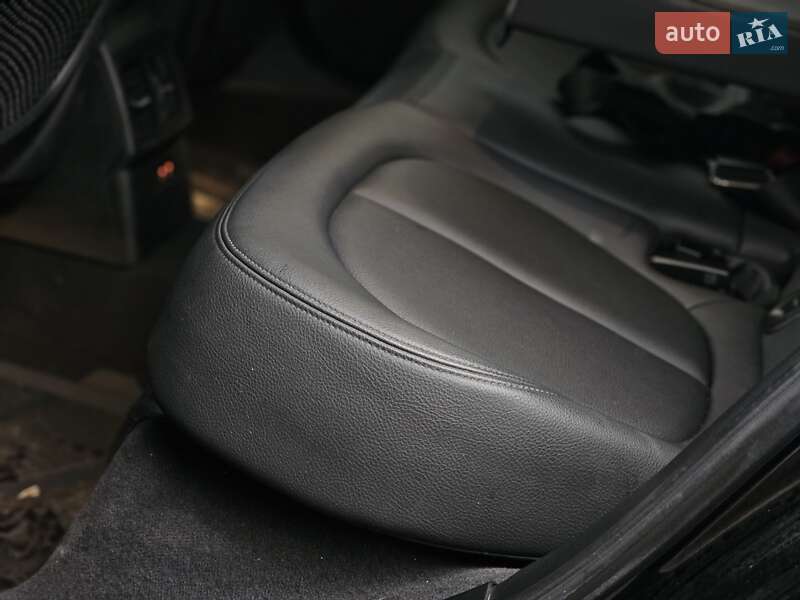 Внедорожник / Кроссовер BMW X2 2018 в Львове