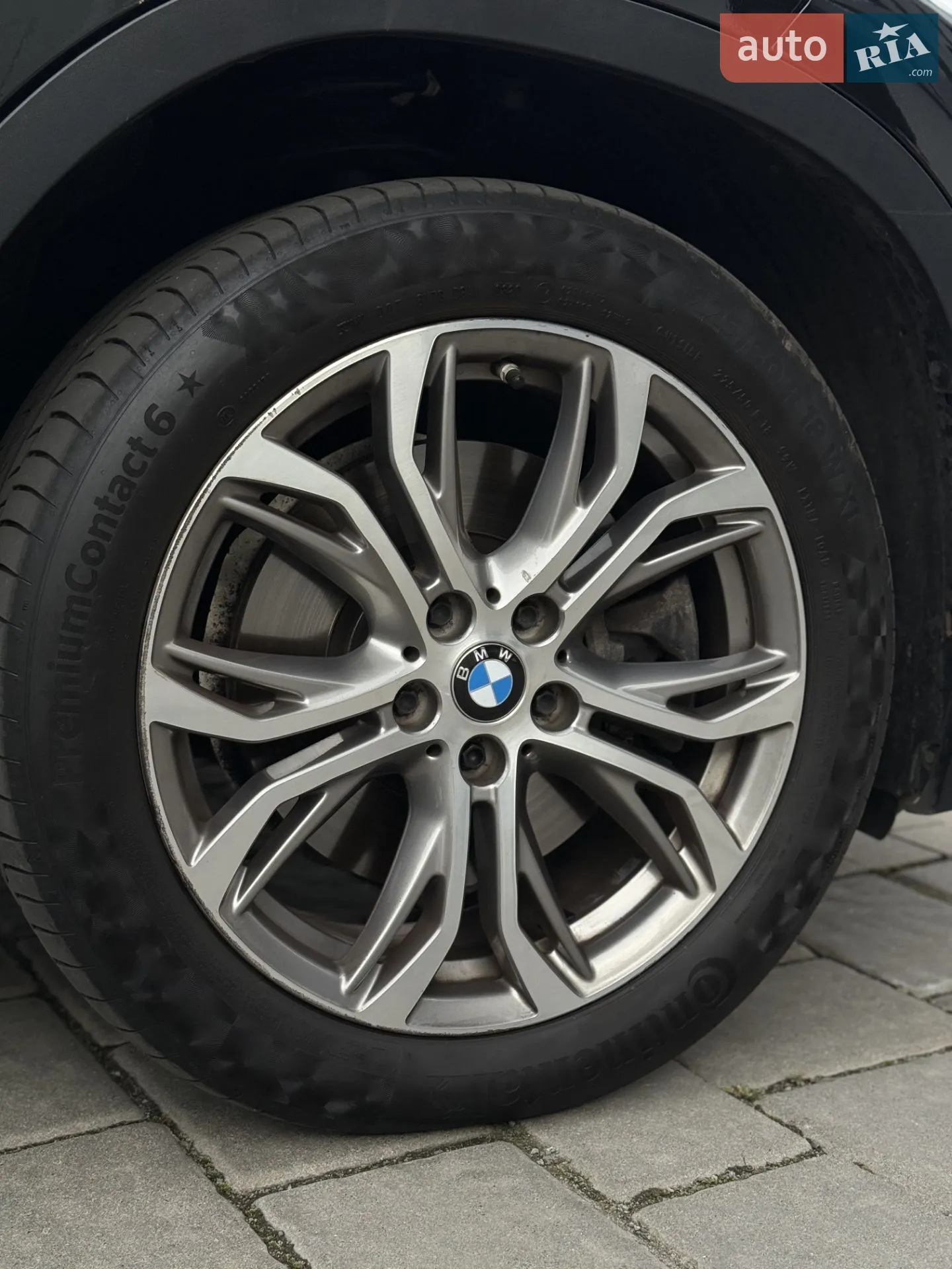 2019 BMW X2 - мініатюра 18