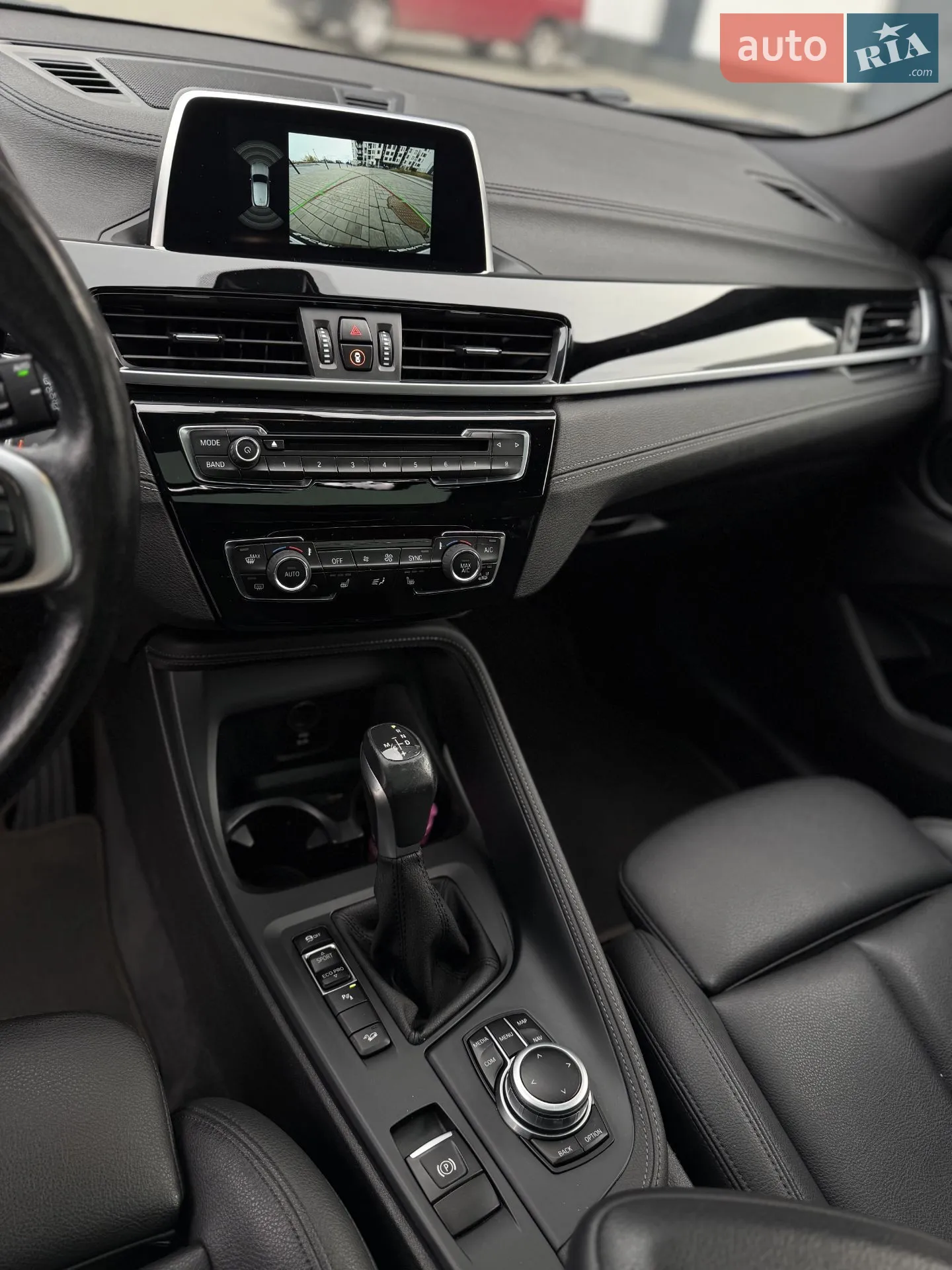 2019 BMW X2 - мініатюра 24