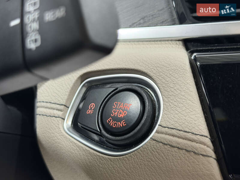 Позашляховик / Кросовер BMW X2 2019 в Одесі