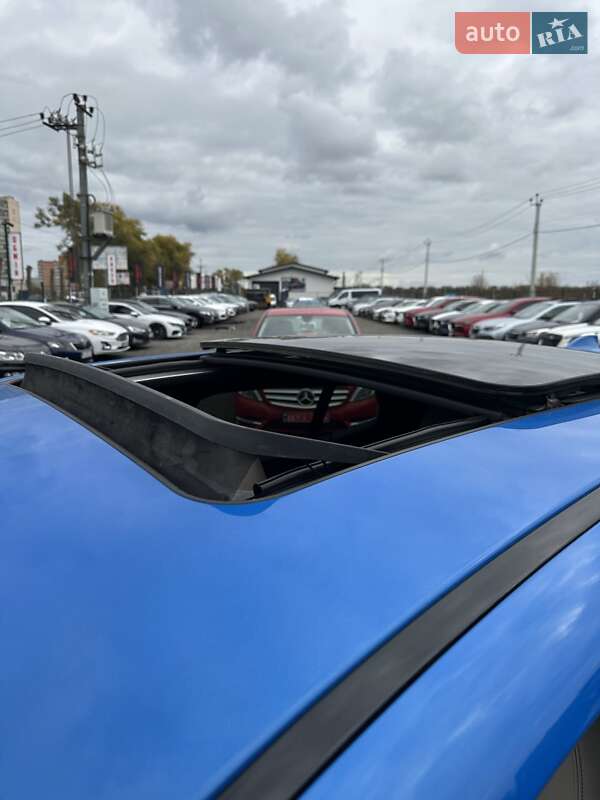 Внедорожник / Кроссовер BMW X2 2018 в Белогородке