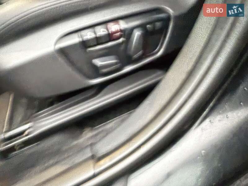 Внедорожник / Кроссовер BMW X2 2018 в Днепре фото 35 Внедорожник / Кроссовер BMW X2 2018 в Днепре