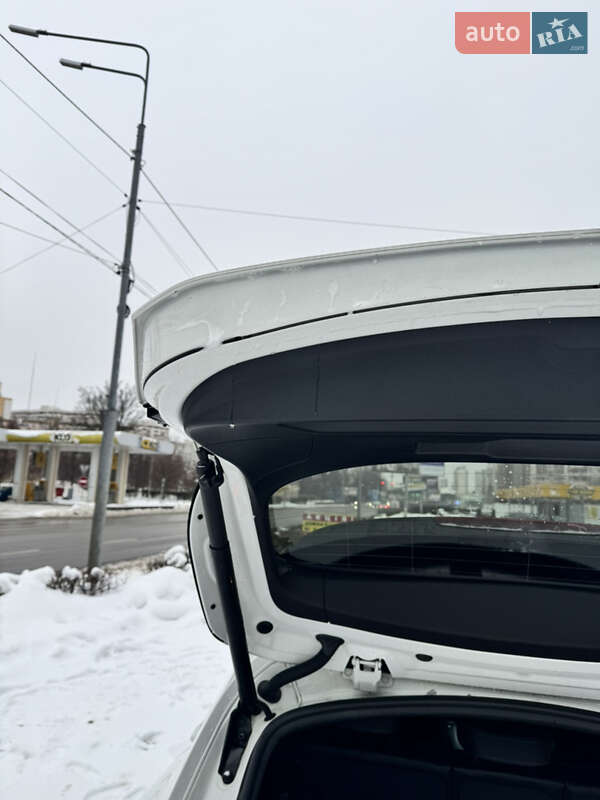 Внедорожник / Кроссовер BMW X2 2018 в Броварах