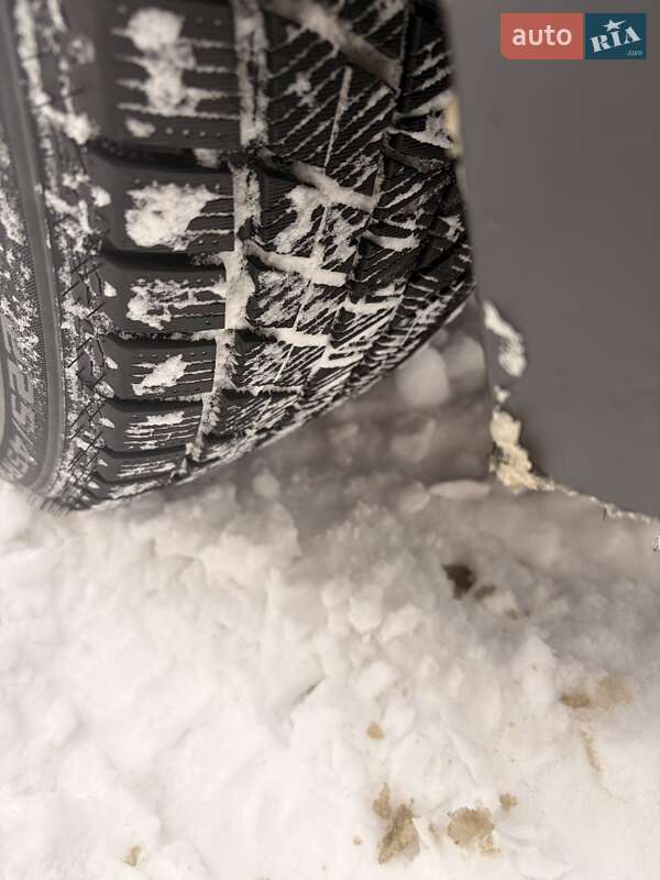 Внедорожник / Кроссовер BMW X2 2018 в Львове