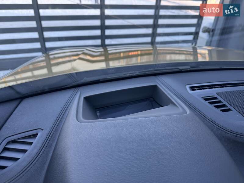 Внедорожник / Кроссовер BMW X2 2018 в Ровно