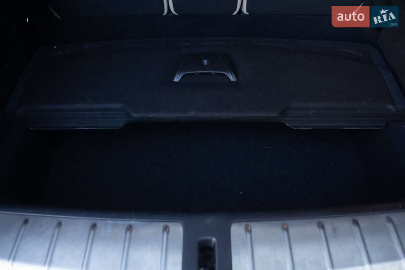 Позашляховик / Кросовер BMW X2 2018 в Києві