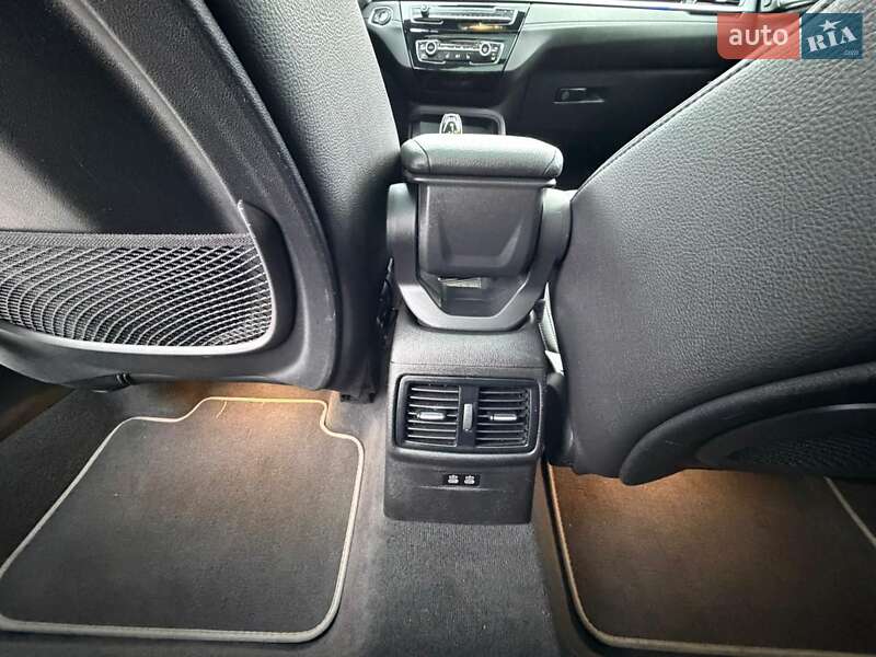 Внедорожник / Кроссовер BMW X2 2022 в Виннице