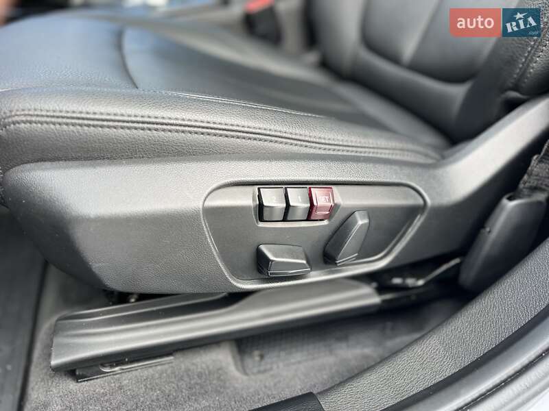 Внедорожник / Кроссовер BMW X2 2019 в Киеве фото 19 Внедорожник / Кроссовер BMW X2 2019 в Киеве