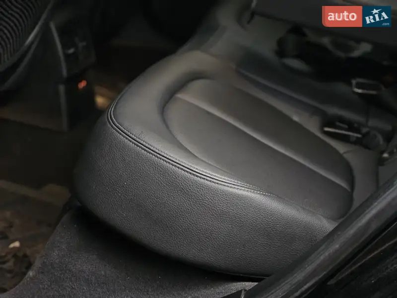 Позашляховик / Кросовер BMW X2 2018 в Львові