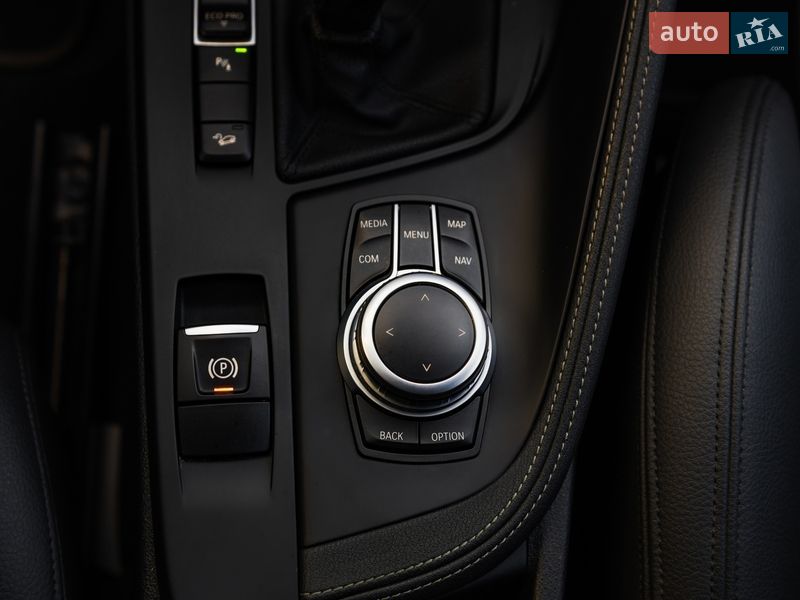 Внедорожник / Кроссовер BMW X2 2021 в Хмельницком фото 46 Внедорожник / Кроссовер BMW X2 2021 в Хмельницком