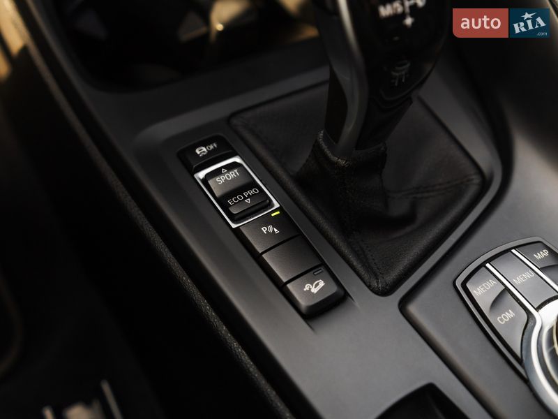 Внедорожник / Кроссовер BMW X2 2021 в Хмельницком фото 48 Внедорожник / Кроссовер BMW X2 2021 в Хмельницком