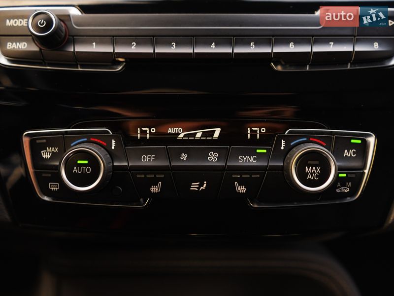 Внедорожник / Кроссовер BMW X2 2021 в Хмельницком фото 49 Внедорожник / Кроссовер BMW X2 2021 в Хмельницком