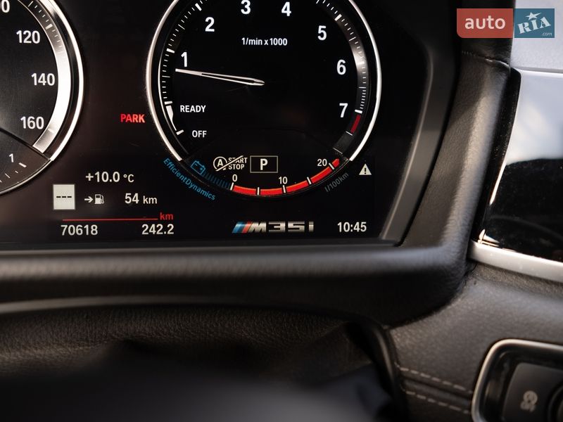 Внедорожник / Кроссовер BMW X2 2021 в Хмельницком фото 50 Внедорожник / Кроссовер BMW X2 2021 в Хмельницком