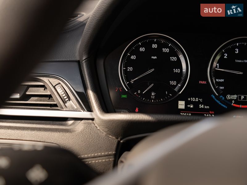 Внедорожник / Кроссовер BMW X2 2021 в Хмельницком фото 53 Внедорожник / Кроссовер BMW X2 2021 в Хмельницком