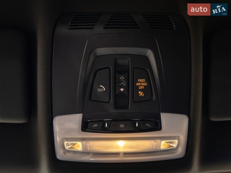 Внедорожник / Кроссовер BMW X2 2021 в Хмельницком фото 57 Внедорожник / Кроссовер BMW X2 2021 в Хмельницком