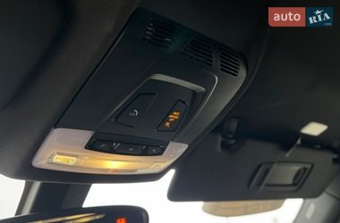 Позашляховик / Кросовер BMW X2 2018 в Мукачевому