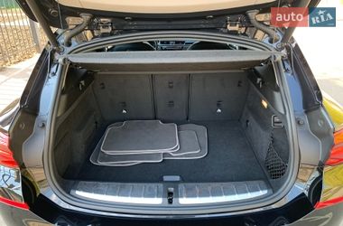 Позашляховик / Кросовер BMW X2 2018 в Кривому Розі