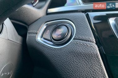 Позашляховик / Кросовер BMW X2 2018 в Кривому Розі
