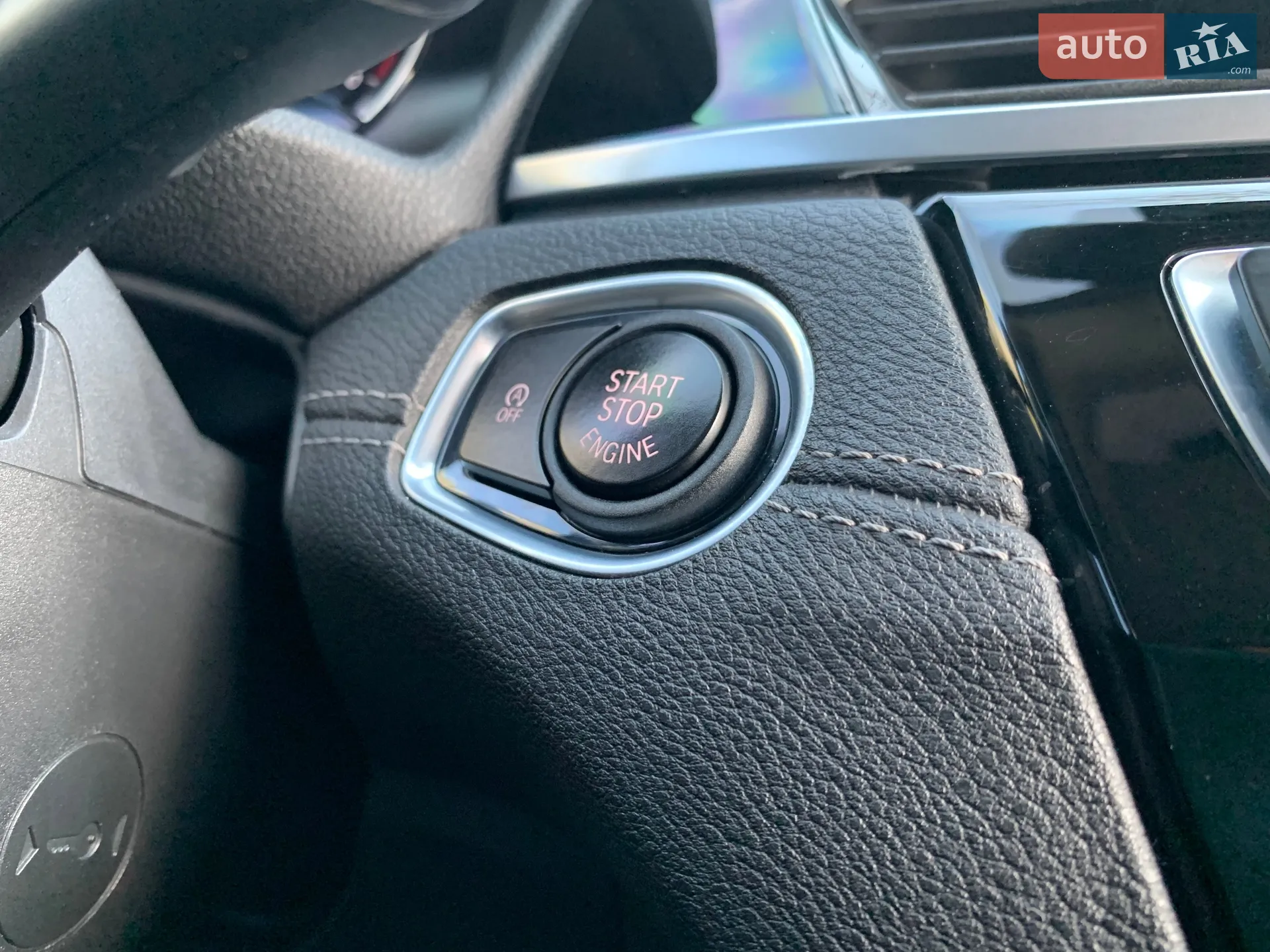 2018 BMW X2 - мініатюра 41