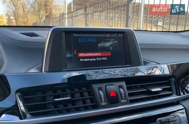 Позашляховик / Кросовер BMW X2 2018 в Кривому Розі