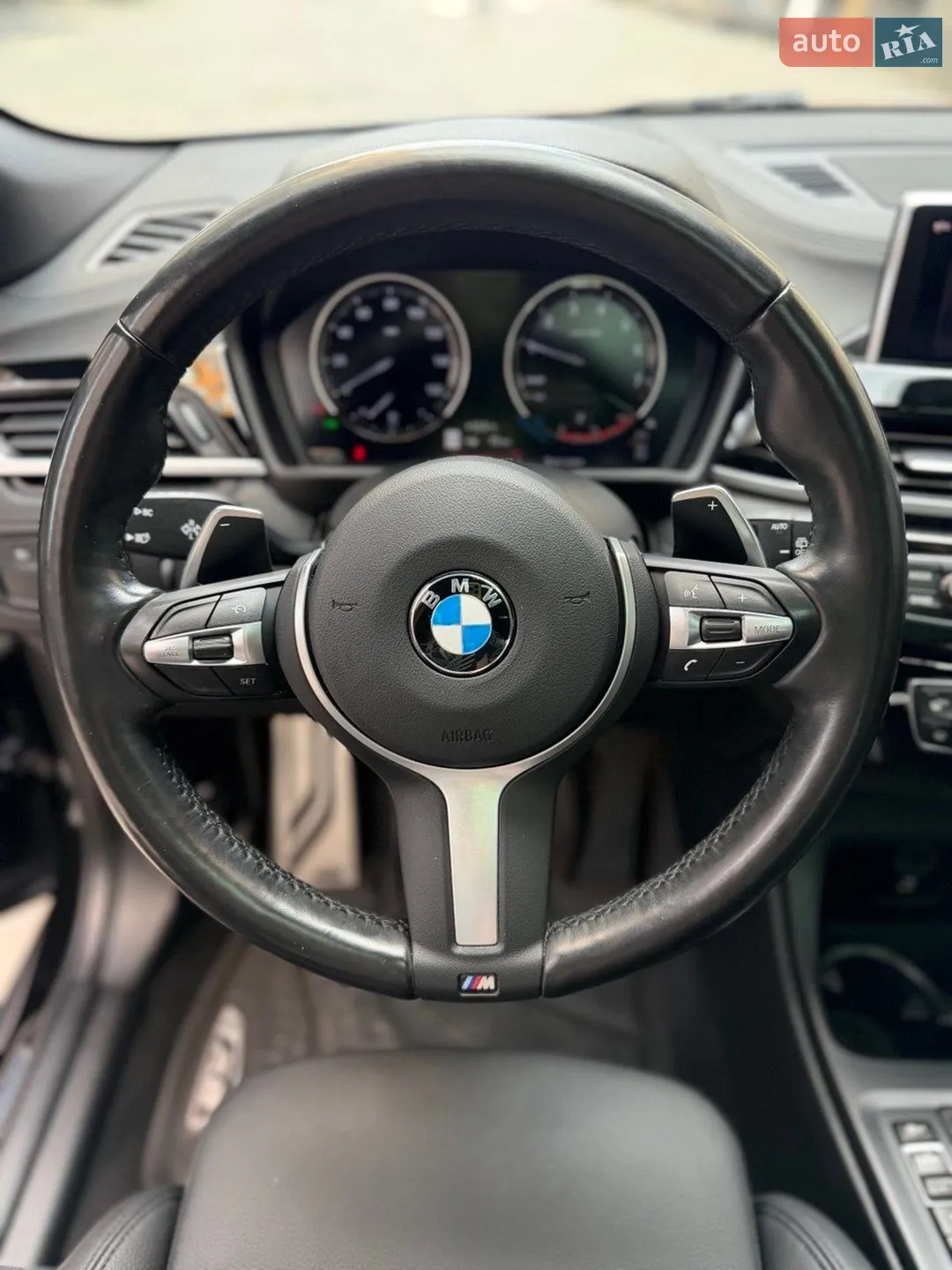 2020 BMW X2 - мініатюра 21