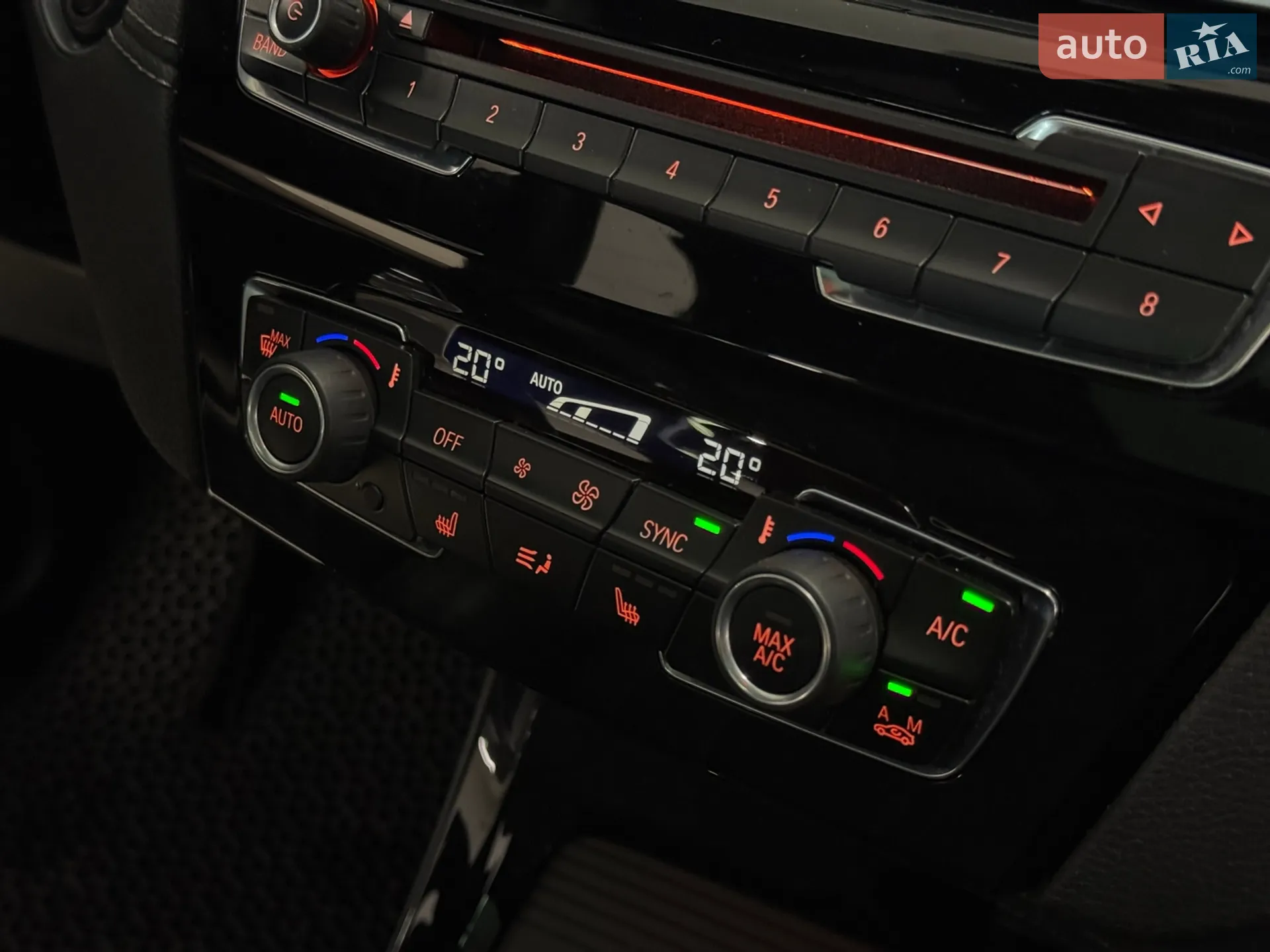 2018 BMW X2 - мініатюра 36