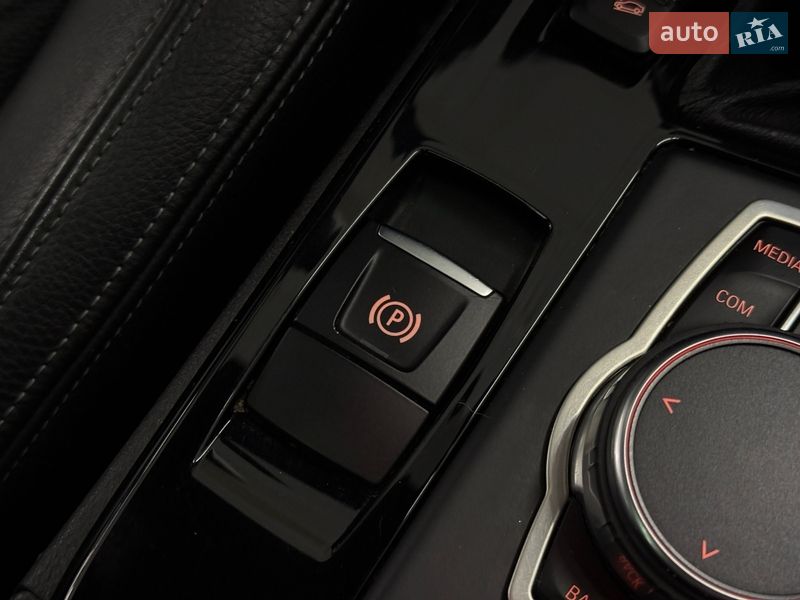 Внедорожник / Кроссовер BMW X2 2018 в Николаеве фото 40 Внедорожник / Кроссовер BMW X2 2018 в Николаеве