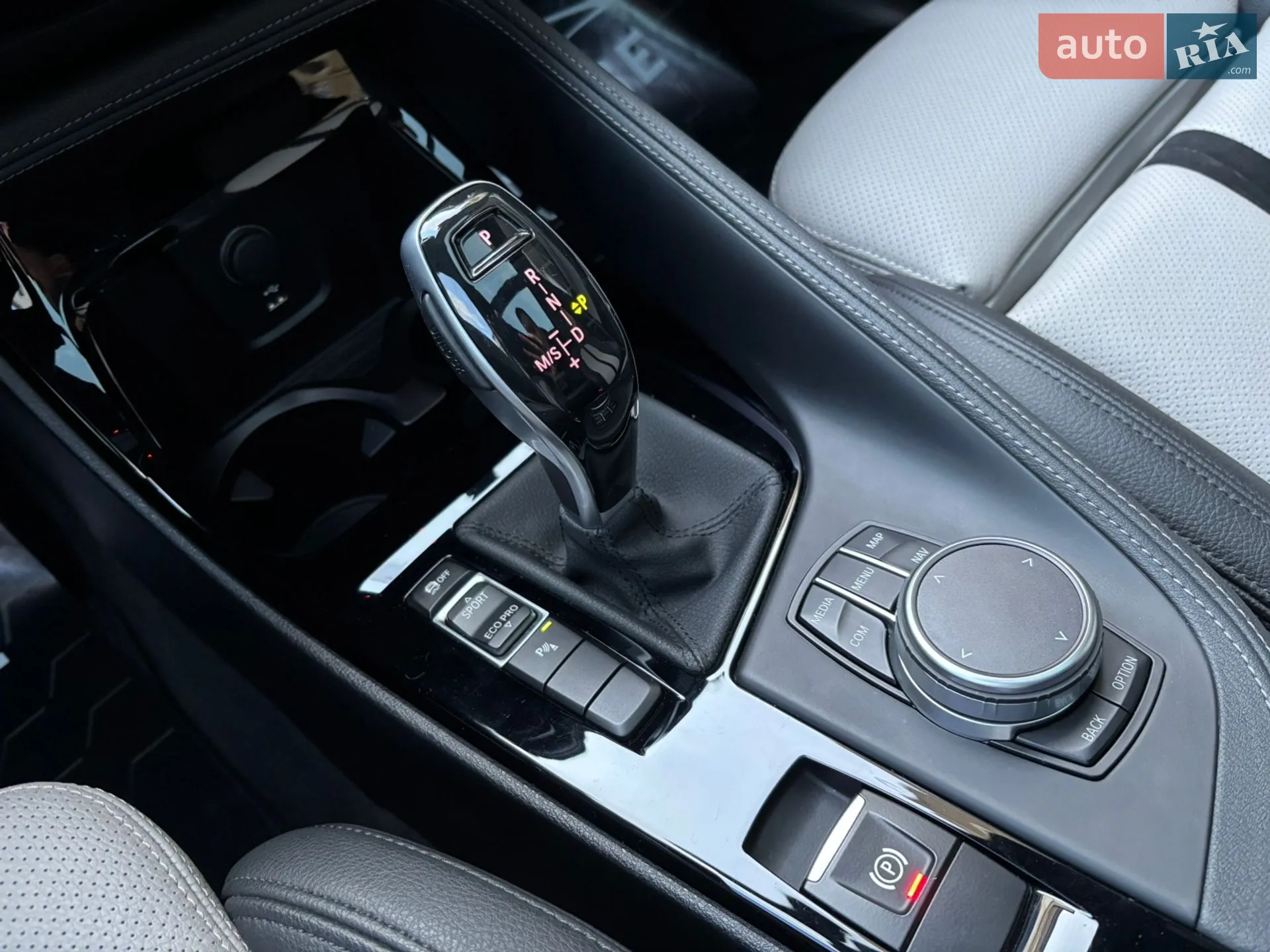 2022 BMW X2 - мініатюра 13