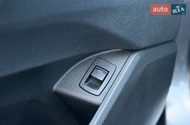 Внедорожник / Кроссовер BMW X2 2018 в Львове