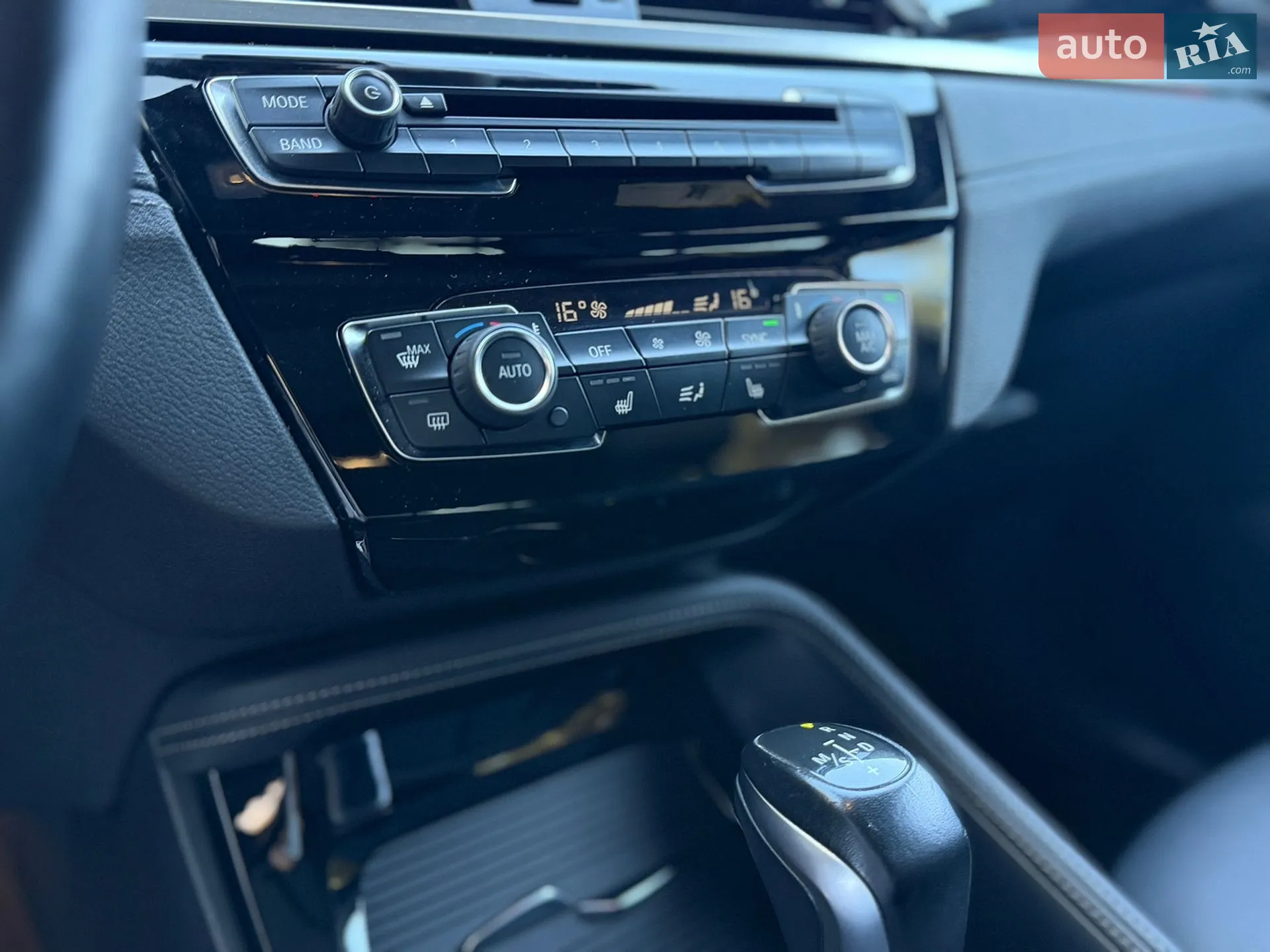 2018 BMW X2 - мініатюра 19