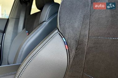 Внедорожник / Кроссовер BMW X2 2025 в Виннице