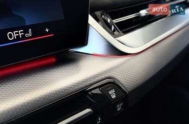 Внедорожник / Кроссовер BMW X2 2025 в Виннице