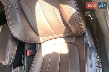 Внедорожник / Кроссовер BMW X2 2019 в Днепре