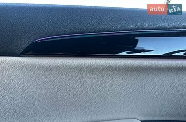 Позашляховик / Кросовер BMW X2 2018 в Білій Церкві