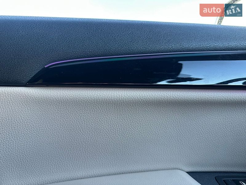 Позашляховик / Кросовер BMW X2 2018 в Білій Церкві