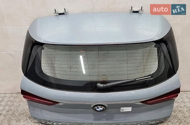 Внедорожник / Кроссовер BMW X2 2021 в Черкассах