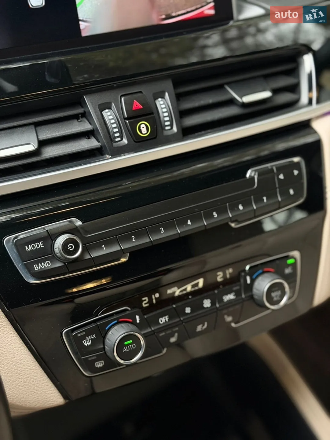 2019 BMW X2 - мініатюра 24