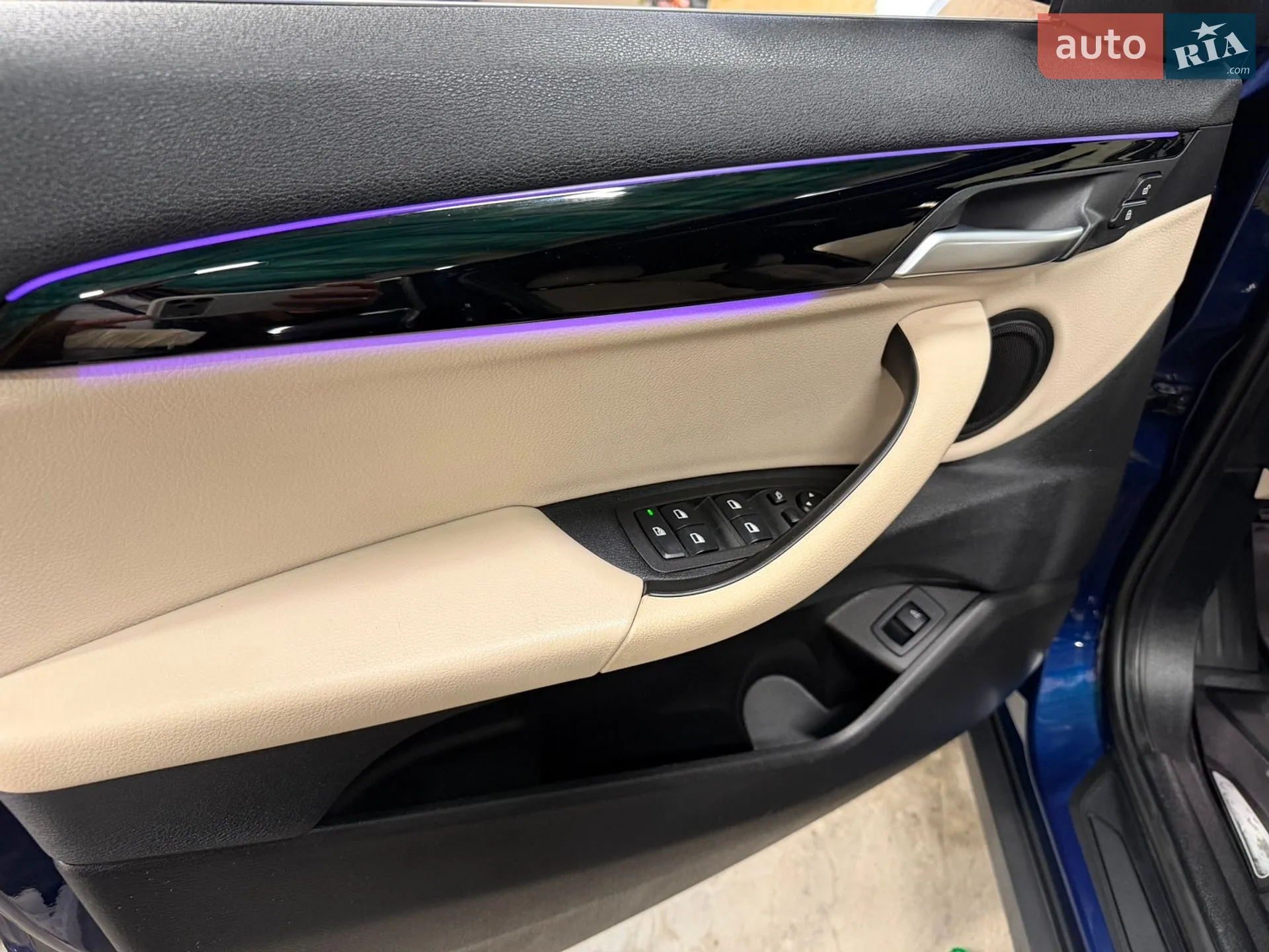 2019 BMW X2 - мініатюра 53