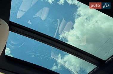 Позашляховик / Кросовер BMW X2 2018 в Львові