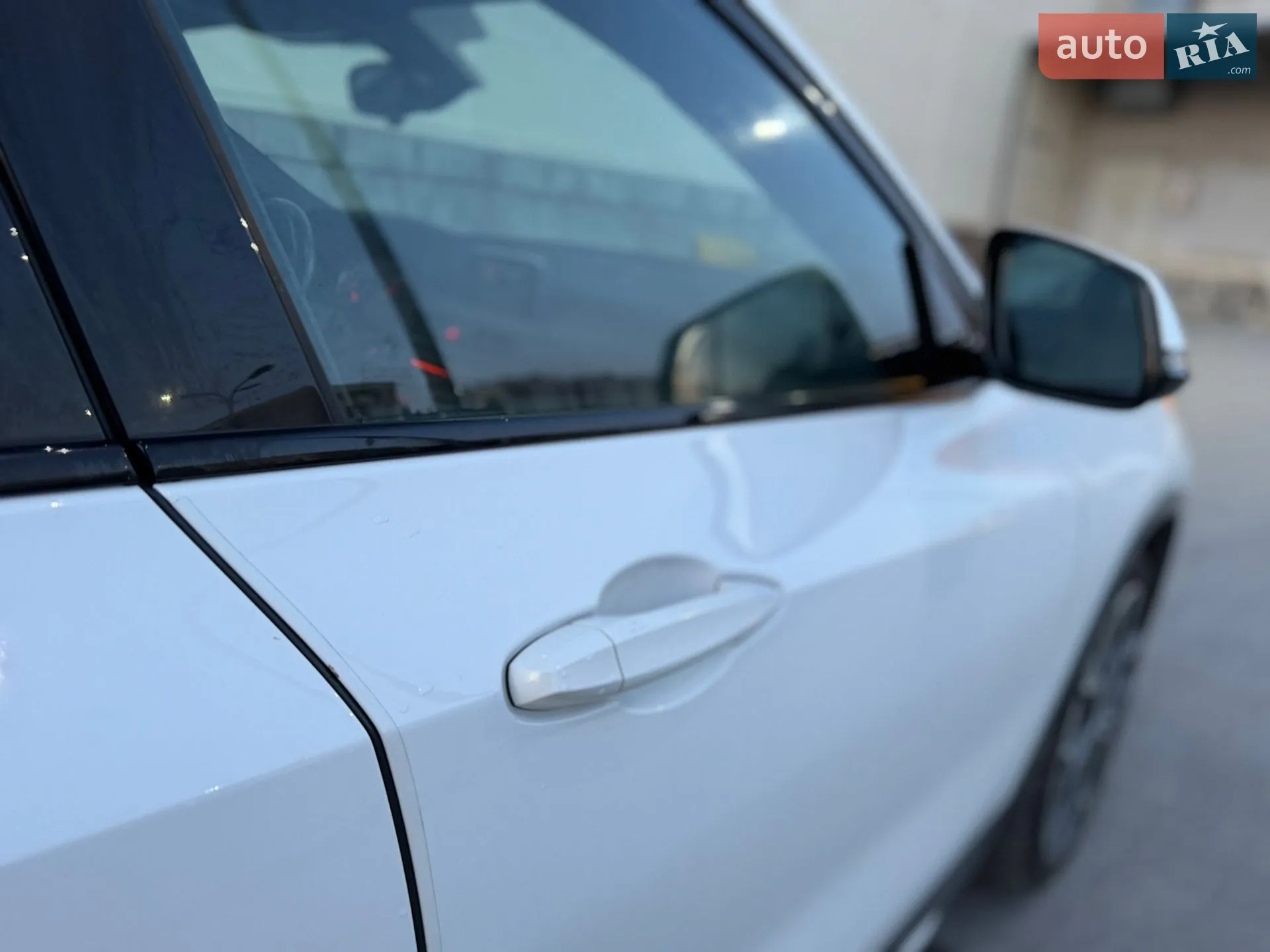 2018 BMW X2 - мініатюра 6