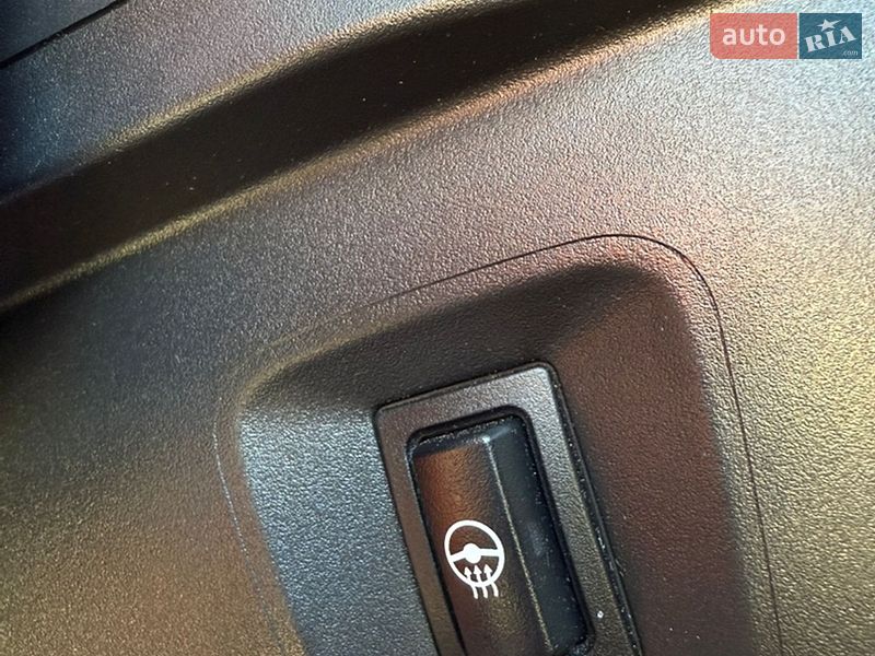 Позашляховик / Кросовер BMW X2 2019 в Кропивницькому фото 32 Позашляховик / Кросовер BMW X2 2019 в Кропивницькому
