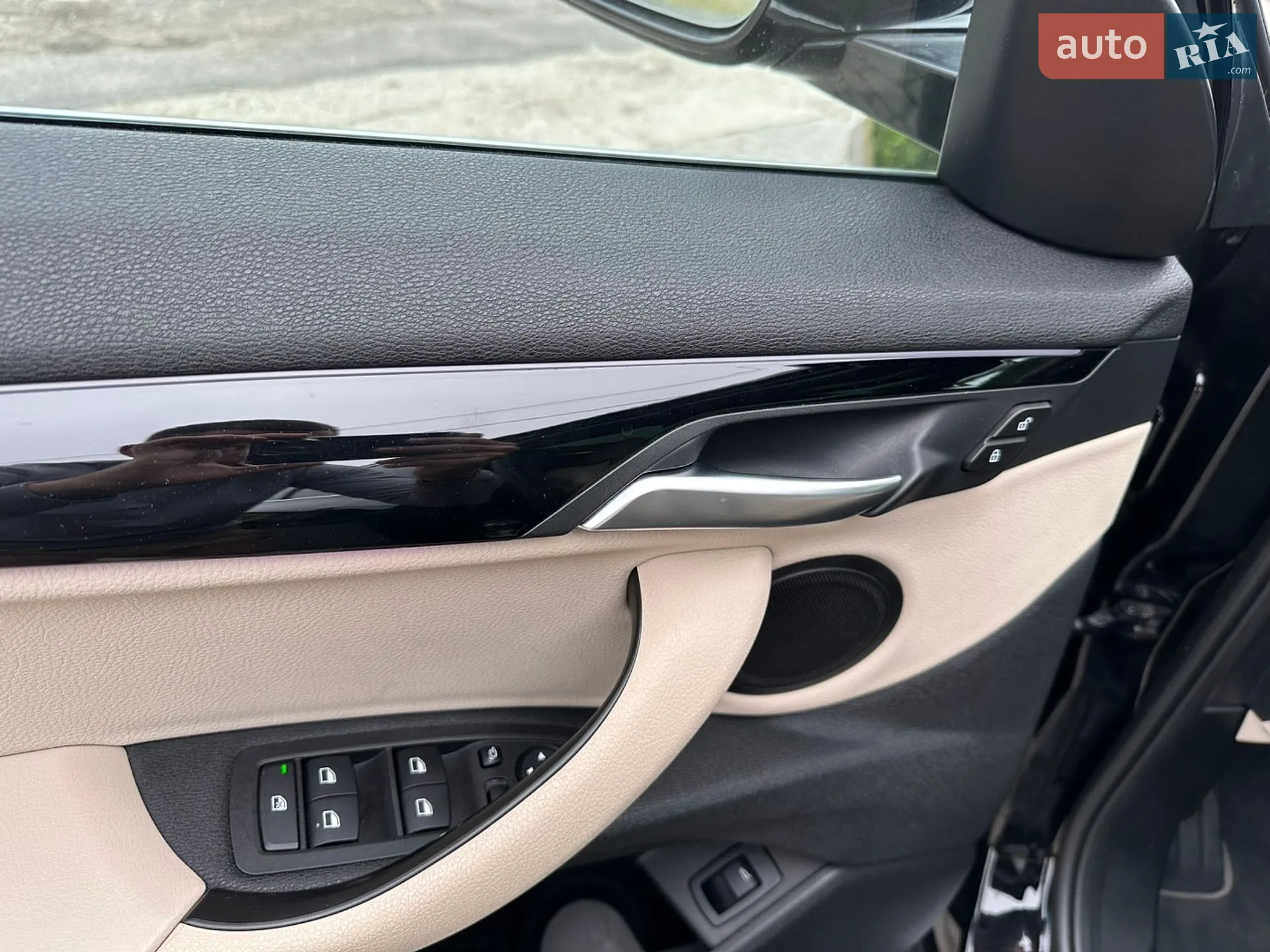2019 BMW X2 - мініатюра 18