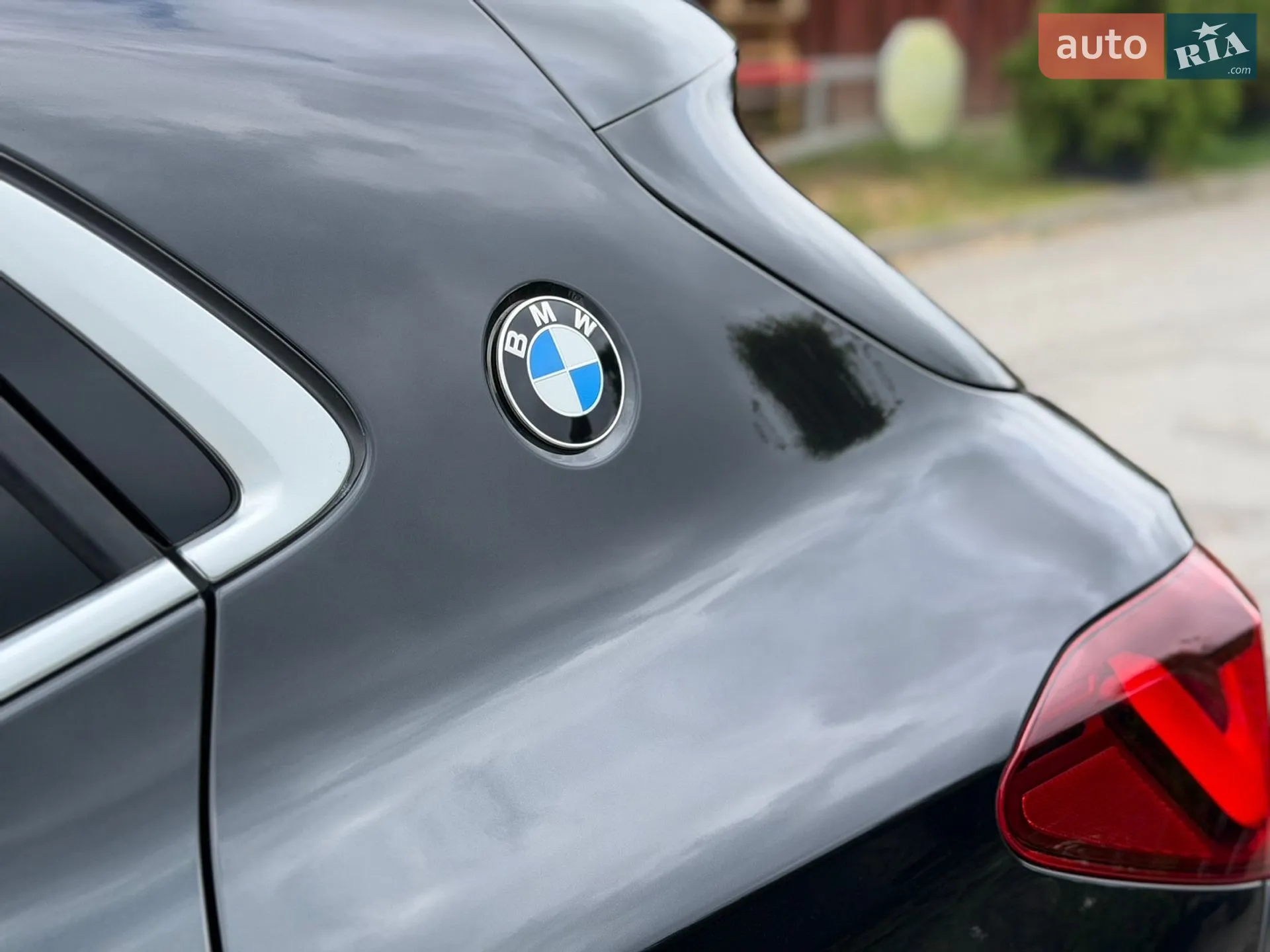 2021 BMW X2 - мініатюра 14
