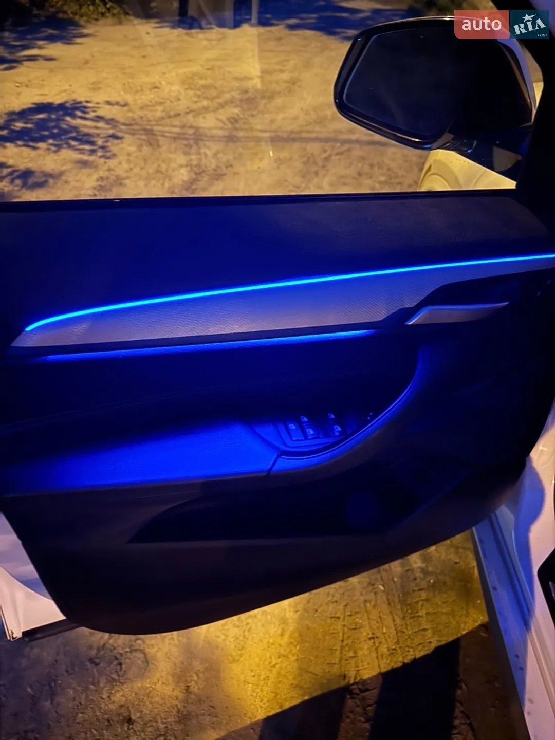 2021 BMW X2 - мініатюра 27