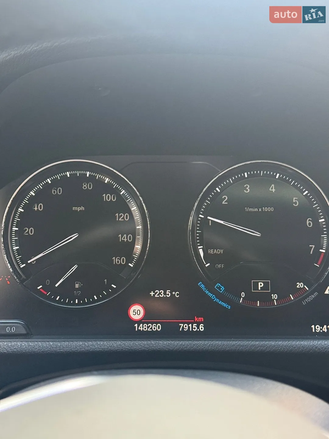2018 BMW X2 - мініатюра 23