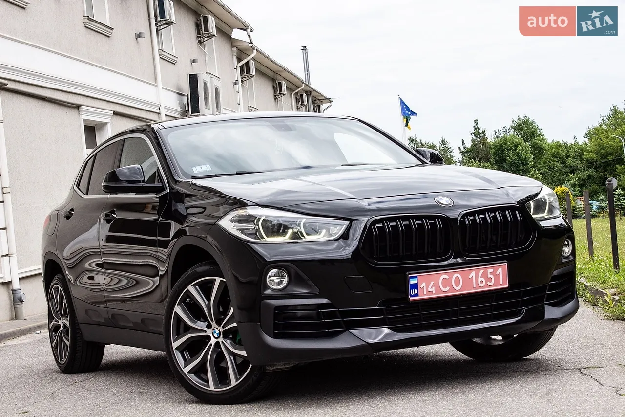 2023 Kia Niro - мініатюра 67