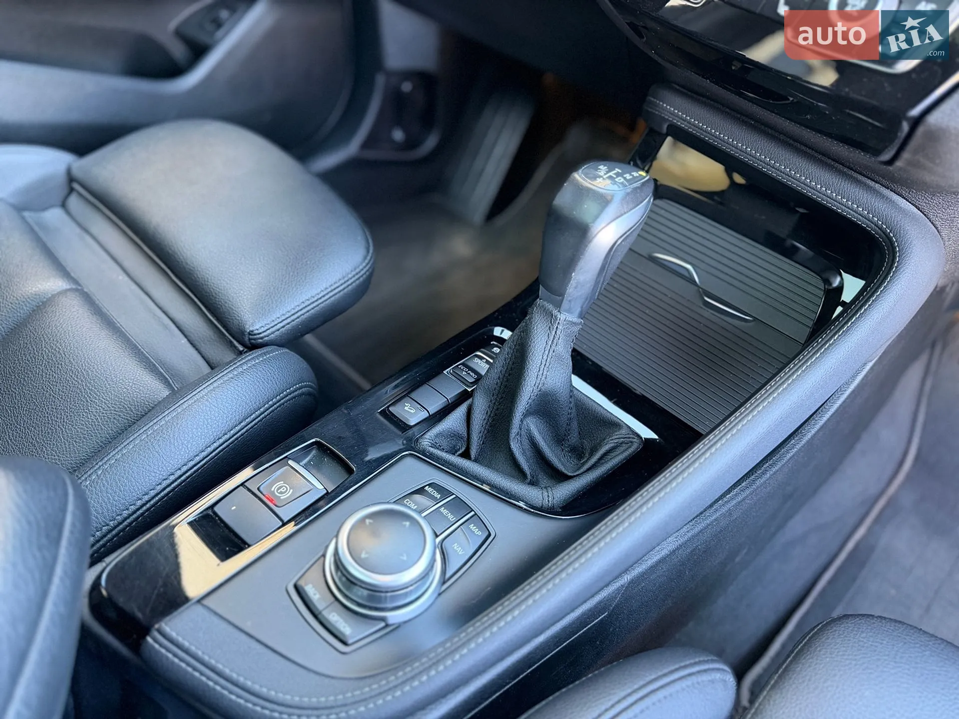2018 BMW X2 - мініатюра 19