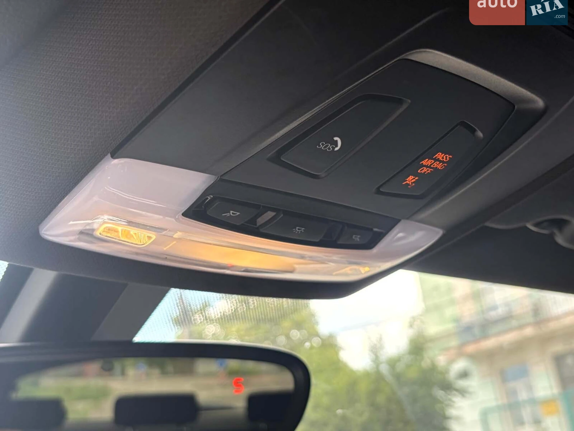 2018 BMW X2 - мініатюра 26